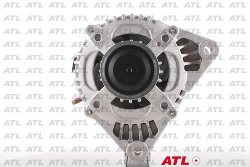 ATL Autotechnik L 82 650 Generator